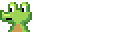 GMGNLogoDark