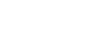 dbotlogo (1)